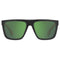 Hugo Boss Black 1451 BLX Z9 Sunglasses 59/14/145