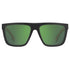Hugo Boss Black 1451 BLX Z9 Sunglasses 59/14/145