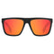 Hugo Boss Black 1451 UZ PGC Sunglasses 59/14/145
