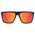 Hugo Boss Black 1451 UZ PGC Sunglasses 59/14/145