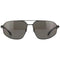 Hugo Boss Black 1468/F/S 807 IR Sunglasses 47/14/150