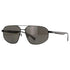 Hugo Boss Black 1468/F/S 807 IR Sunglasses 47/14/150