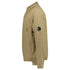 C.P. Company Short CP Beige Shell Jacket M