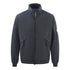 C P Company Chrome R Total Eclipe Jacket