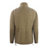 C P Company Beige 50 Fili Gum Jacket