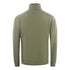 C.P. Company Mens 14CMSS035A 002246G 648 Sweater GreenC.P. CompanyJumper£215.0£215.0Calle Couture