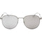 Hugo Boss 1536/F/S 06LB T4 Silver Sunglasses 57/18/145