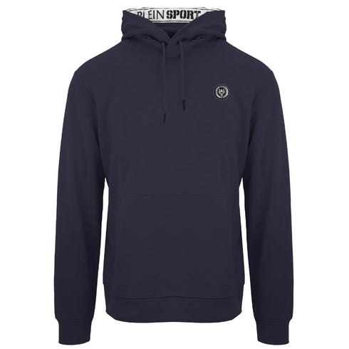 Lyle & Scott Winter Weight Microfleece Green Jacket S
