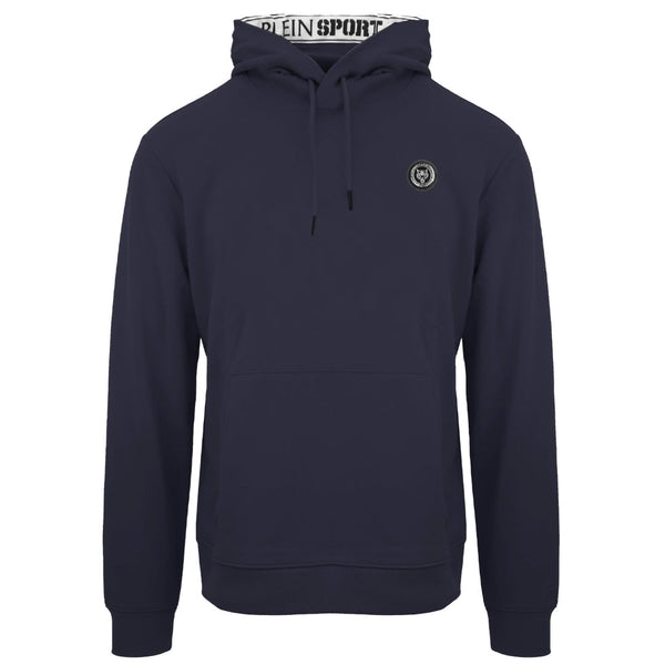 Lyle & Scott Winter Weight Microfleece Green Jacket S