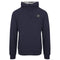 Lyle & Scott Winter Weight Microfleece Green Jacket S