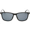 Hugo Boss 1554 0807 IR Black Sunglasses 56/16/145