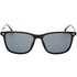 Hugo Boss 1554 0807 IR Black Sunglasses 56/16/145