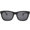 Hugo Boss 1555 0807 IR Black Sunglasses 56/20/145