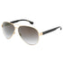 Hugo Boss Gold 1560 0AOZ FQ Sunglasses 63/11/140