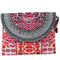Inoa Fashion Shiraz 1923 Clutch Bag Womens