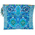 Inoa Fashion Atlantis 1929 Clutch Bag Womens