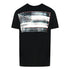Givenchy 16J7180651 001 Oversize T Shirt 16J7180651001black