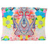 Inoa Fashion Keukenhoff 120216 Clutch Bag Womens