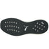 Puma Mega NRGY Sotfoam White Trainers - Nova Clothing