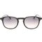 Tommy Hiliger TH1939 0KB7 FF Grey Sunglasses 51/22/150