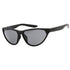 Nike DJ0800 010 Matte Black / Dark Grey Sunglasses One Size