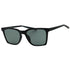 Nike NIKE BOUT P DM1014 010 MATTE BLACK/POLARIZED GREY Sunglasses One Size