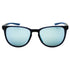 Nike NIKE COOL DOWN E DV2288/ 451 MATTE OBSIDIAN/BLUE MIRROR Sunglasses One Size