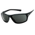 Nike NIKE ADRENALINE FQ4602 001 BLACK/GREY Sunglasses One Size