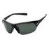Nike NIKE SKYLON ACE P FQ4767 010 BLACK/WHITE/Grey Sunglasses One Size