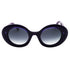 Marc Jacobs Sunglasses MARC 799/S 0RY8 9O VIOLET LILAC/DARK GREY SF 47X24X140 One Size