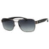 Hugo Boss Boss 1441/O/S 0Ans Wj Blk Dkrut/Grey Sf Pz Sunglasses 60X16X150 One Size