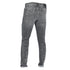 Diesel 1979 Sleeker Grey Denim Pants 1979 SLEENKER R9G26 02