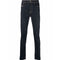 Diesel 1983 Denim Dark Blue Skinny Jeans 1983 Z9C33