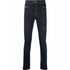 Diesel 1983 Denim Dark Blue Skinny Jeans 1983 Z9C33
