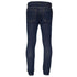 Diesel 1983 Denim Dark Blue Skinny Jeans 1983 Z9C33