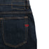 Diesel 1983 Denim Dark Blue Skinny Jeans 1983 Z9C33