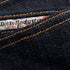 Diesel 1983 Denim Dark Blue Skinny Jeans 1983 Z9C33