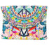 Inoa Fashion Keukenhoff 120216 Clutch Bag Womens