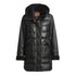 Parajumpers Demi Special Woman 0541 Black Female