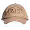 Parajumpers Pjs Cap 0508 Camel