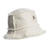 Parajumpers Shearling Bucket Brown Bucket Hat Copy