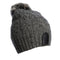 Parajumpers Kylie Cable Hat 0541 Black Female