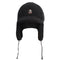 Parajumpers Power Jockey Hat 0541 Black