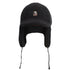 Parajumpers Power Jockey Hat 0541 Black