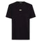 Dsquared2 S74Gd1429 D20020 900 Logo T Shirt Black