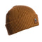 Parajumpers Rib Hat 0718 Almond