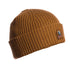 Parajumpers Rib Hat 0718 Almond