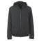 Emporio Armani 7V1Bc6 1Nqkz 0633 Charcole Grey Jacket Mens