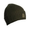 Parajumpers Plain Beanie 0117 Deep Moss
