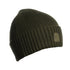 Parajumpers Plain Beanie 0117 Deep Moss